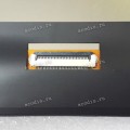 9.7 inch  LT097B36GA79 (30 pin-защелка, для Digma Plane 9.7) 1024x768 LED 30 пин slim NEW