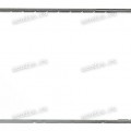 5.0 inch Touchscreen  6 pin, Explay Dream, oem белый, NEW