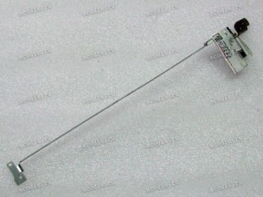 Петля левая Asus N56VB-1A, N56VM (13GN9J10M120-1) N56VM HINGE L