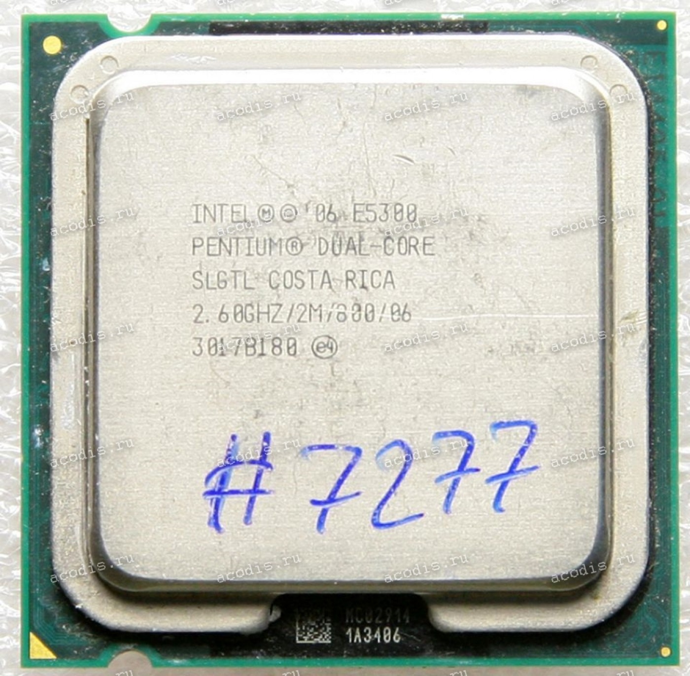 Pentium dual core gta 5 фото 10
