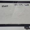 11.6 inch Touchscreen  51+51 pin, Acer Aspire P3-171, oem, NEW