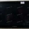 8.9 inch Samsung P7300 (LCD+тач) черный 1280x800 LED  NEW