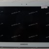 8.9 inch Samsung P7300 (LCD+тач) белый 1280x800 LED  NEW
