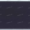 Крышка в сборе ASUS Taichi 21 dark gray (DUAL screen 2xFHD LCD+Touch) 1920x1080 LED NEW