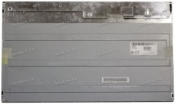 LM215WF3-SLC7 1920x1080 LED 30 пин  new / разбор