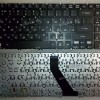 Keyboard Acer Aspire V5, V5-531, V5-551, V5-571, TimeLine Ultra M3, M3-581 (Black/Matte/RUO) чёр мат рус
