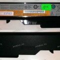 АКБ Lenovo IdeaPad B470, B570, B575, G460, G465, G470, G475, G560, G565, G570, G575, G770, G780, V360, V370, V470, V570, Z370, Z460, Z465, Z470, Z560, Z565, Z570, Z575 10,8-11,1V разбор