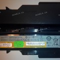 АКБ Lenovo IdeaPad B470, B570, B575, G460, G465, G470, G475, G560, G565, G570, G575, G770, G780, V360, V370, V470, V570, Z370, Z460, Z465, Z470, Z560, Z565, Z570, Z575 10,8-11,1V разбор