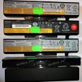 АКБ Lenovo IdeaPad 75 B480, B485, B490, B495, B580, B585, B590, G480, G485, G500, G580, G585, V380, V385, V480, V485, V580, Y470, Y480, Y570, Y580, Z380, Z480, Z485, Z580, Z585, ThankPad Edge E430, E435, E49A, E530, E535 10,8-11,1V разбор