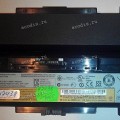 АКБ Lenovo IdeaPad 75 B480, B485, B490, B495, B580, B585, B590, G480, G485, G500, G580, G585, V380, V385, V480, V485, V580, Y470, Y480, Y570, Y580, Z380, Z480, Z485, Z580, Z585, ThankPad Edge E430, E435, E49A, E530, E535 10,8-11,1V разбор