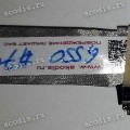 LCD LVDS cable Lenovo IdeaPad G550, G550A, G550G, G550L (DC02000RH00, DC02000RH10) KIWA7 LVDS CMOS cable