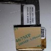 LCD LVDS cable Asus A53, A53B*,  A53T*, A53U, A53Z, K53, K53B*, K53T*, K53U, K53Z, PRO5N*, X53, X53B*, X53T*, X53U, X53Z (p/n: DC02001AV20) PBL60 LVDS CMOS cable