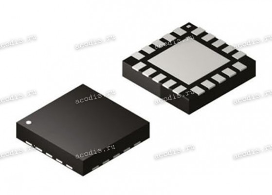 Микросхема RichTek RT8239B, RT8239BGQW, RT8239BZQW (JC 1B, JC 1C, JC 1D, JC 2A, JC 2C, JC 2E, JC 5H, JC DF, JC DD, JC EA, JC EE, JZ EF, JC EM, JC FA, JC FB, JC FC, JC FD, JC FE, JC FG, JC FH, JC FJ, JC FK, JC FL, JC = CF, JC=CF, JC=xx, JC = xx, JC xxx, As Микросхема RichTek RT8239B, RT8239BGQW, RT8239BZQW (JC 1B, JC 1C, JC 1D, JC 2A, JC 2C, JC 2E, JC 5H, JC DF, JC DD, JC EA, JC EE, JZ EF, JC EM, JC FA, JC FB, JC FC, JC FD, JC FE, JC FG, JC FH, JC FJ, JC FK, JC FL, JC = CF, JC=CF, JC=xx, JC = xx, JC xxx, As