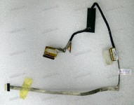 LCD LVDS cable Lenovo ThinkPad E420, E425 (p/n: 22L1891)
