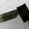LCD LVDS cable Lenovo IdeaPad B560, V560, V570 (p/n: 50.4JW09.011 Rev: A01) LA56 LCD cable