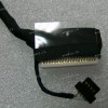 LCD LVDS cable Lenovo IdeaPad G710, Z710, Z710A (p/n: 1422-01JM000; 90204155) LVDS CMOS cable DUMBO2