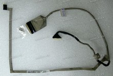 LCD LVDS cable Lenovo IdeaPad G560, G565, Z560, Z565 (p/n: DC02000ZI10) NIWE2 LVDS CMOS cable