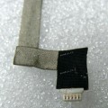 LCD LVDS cable Lenovo IdeaPad G560, G565, Z560, Z565 (p/n: DC02000ZI10) NIWE2 LVDS CMOS cable