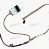 LCD LVDS cable Lenovo IdeaPad G560, G565, Z560, Z565 (p/n: DC02000ZI10) NIWE2 LVDS CMOS cable