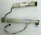 LCD LVDS cable Lenovo ThinkPad L520 (p/n: DDGC8FLC010)