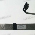 LCD LVDS cable Fujitsu Siemens Amilo Pi2540 (p/n: 29GP55083-30) Uniwill P55IMX