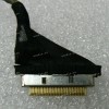 LCD LVDS cable Lenovo IdeaPad F51, L510, Y510, Y520, Y530, V550 (p/n: 14G2200SD10NLV)
