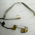 LCD LVDS cable Lenovo IdeaPad Y460, Y560, Y560A, Y560D (p/n: DDKL3DLC120)