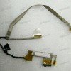 LCD LVDS cable Lenovo IdeaPad Y460, Y560, Y560A, Y560D (p/n: DDKL3DLC120)