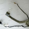 LCD LVDS cable HP Mini 110-1000, 110-1100 (p/n: 6017B0245202) LVDS_Cable