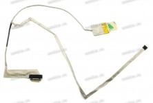 LCD LVDS cable Lenovo IdeaPad G565, Y570, Y575 (p/n: DC020017910)
