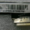 LCD LVDS cable Lenovo IdeaPad G565, Y570, Y575 (p/n: DC020017910)