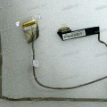 LCD LVDS cable Lenovo IdeaPad G565, Y570, Y575 (p/n: DC020017910)