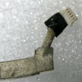 LCD LVDS cable Lenovo IdeaPad G470, G475, G475A, G475G, G475L (DC020015T10, FRU p/n 31048203) Compal PIWG1, PIWG2