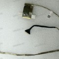 LCD LVDS cable Lenovo IdeaPad G470, G475, G475A, G475G, G475L (DC020015T10, FRU p/n 31048203) Compal PIWG1, PIWG2