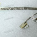 LCD LVDS cable Lenovo IdeaPad S100, S110 (p/n: 1109-00284)