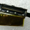 LCD LVDS cable Lenovo ThinkPad Edge E10 (p/n: DDFL6ALC110) FL6 LCD Coaxial cable