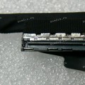 LCD LVDS cable Lenovo IdeaPad B570, B575, V570 (50.4IH07.002, 50.4IH07.012, 50.4IH07.031, 50.4IH07.032) Wistron LA57 LCD cable разбор