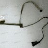 LCD LVDS cable Lenovo IdeaPad B570, B575, V570 (50.4IH07.002, 50.4IH07.012, 50.4IH07.031, 50.4IH07.032) Wistron LA57 LCD cable разбор