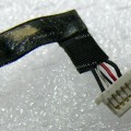 Camera cable Lenovo IdeaPad Y530 (p/n: 14G140192210LV)