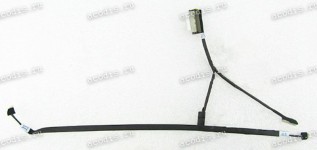 LCD LVDS cable Lenovo IdeaPad S10-3t (p/n: DD0FL2TH100) FL2 WTB cable