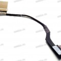 LCD LVDS cable Lenovo ThinkPad T420S, T430S (p/n: 50.4KF04.021)