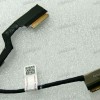 LCD LVDS cable Lenovo ThinkPad T420S, T430S (p/n: 50.4KF04.021)