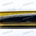 LCD LVDS cable HP Pavilion dv6-7000, dv6-7200, dv6-7300 (50.4ST19.011, 50.4ST19.021) (Long, HD) Wistron Colossus aka Goya, Balen aka Kroyer, Yeats