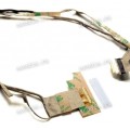 LCD LVDS cable Lenovo IdeaPad G500, G505, G510 (p/n: DC02001PR00) VIWGR LVDS 15"