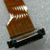 LCD LVDS cable Lenovo IdeaPad U110 (p/n: 70-NJP2L1000)