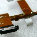 LCD LVDS cable Lenovo IdeaPad U110 (p/n: 70-NJP2L1000)