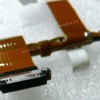 LCD LVDS cable Lenovo IdeaPad U110 (p/n: 70-NJP2L1000)