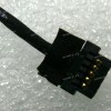 Camera cable Lenovo IdeaPad Y550, Y550P (p/n: DC020010200) NIWBA CMOS cable