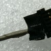 Camera cable Lenovo IdeaPad Z580 (p/n: DD0LZ3CM000)
