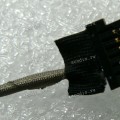 Camera cable Lenovo IdeaPad Z580 (p/n: DD0LZ3CM000)